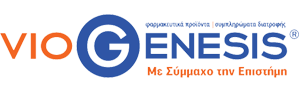 VioGenesis Β2Β 