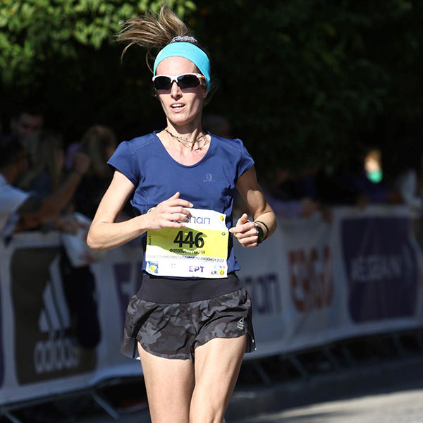 image-athlets-10